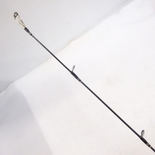 ゼロシキスーパーライトスペック ZSL62SUL
